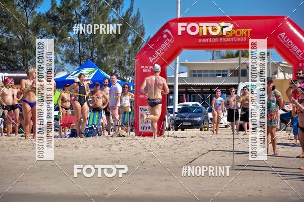 Buy your photos of the event3� ETAPA CIRCUITO OCEAN / NATA��O EM �GUAS ABERTAS  on Fotop