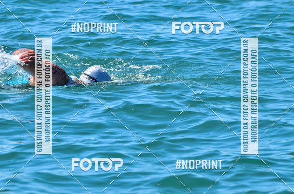 Buy your photos of the event3� ETAPA CIRCUITO OCEAN / NATA��O EM �GUAS ABERTAS  on Fotop
