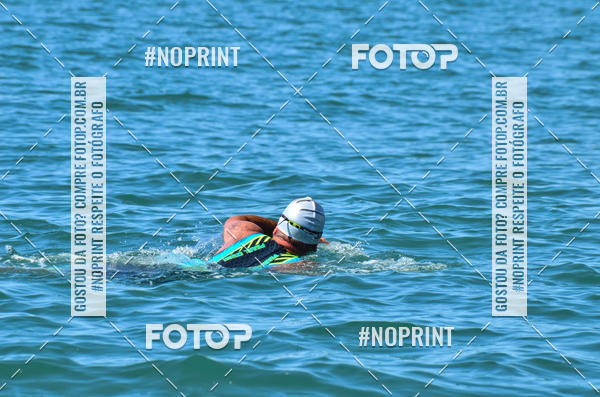 Buy your photos of the event3� ETAPA CIRCUITO OCEAN / NATA��O EM �GUAS ABERTAS  on Fotop