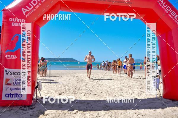 Buy your photos of the event3� ETAPA CIRCUITO OCEAN / NATA��O EM �GUAS ABERTAS  on Fotop