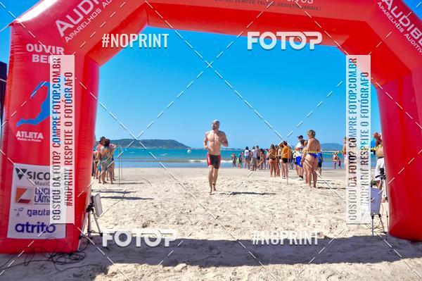 Buy your photos of the event3� ETAPA CIRCUITO OCEAN / NATA��O EM �GUAS ABERTAS  on Fotop