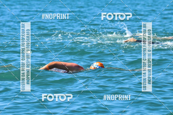 Buy your photos of the event3� ETAPA CIRCUITO OCEAN / NATA��O EM �GUAS ABERTAS  on Fotop