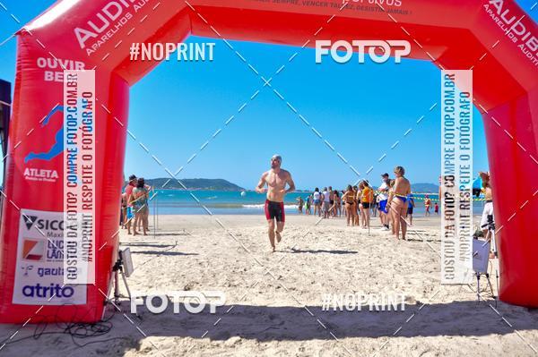 Buy your photos of the event3� ETAPA CIRCUITO OCEAN / NATA��O EM �GUAS ABERTAS  on Fotop
