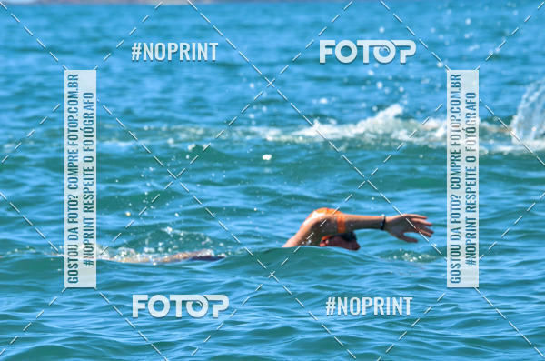 Buy your photos of the event3� ETAPA CIRCUITO OCEAN / NATA��O EM �GUAS ABERTAS  on Fotop