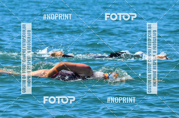 Buy your photos of the event3� ETAPA CIRCUITO OCEAN / NATA��O EM �GUAS ABERTAS  on Fotop