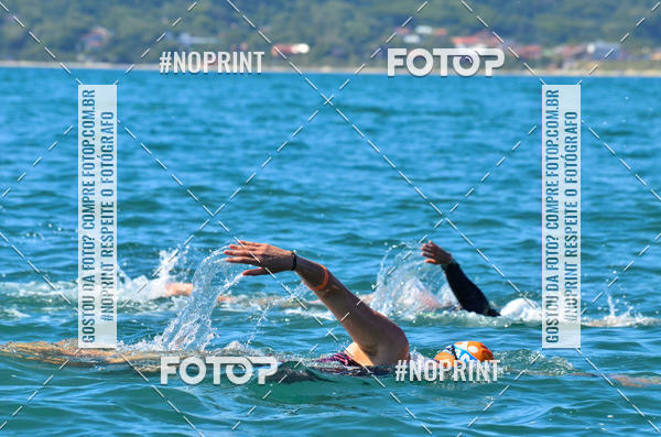 Buy your photos of the event3� ETAPA CIRCUITO OCEAN / NATA��O EM �GUAS ABERTAS  on Fotop
