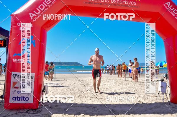 Buy your photos of the event3� ETAPA CIRCUITO OCEAN / NATA��O EM �GUAS ABERTAS  on Fotop