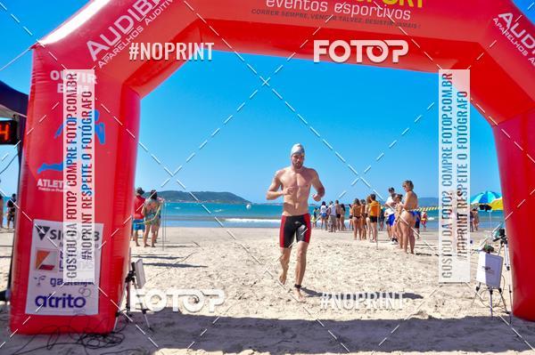 Buy your photos of the event3� ETAPA CIRCUITO OCEAN / NATA��O EM �GUAS ABERTAS  on Fotop