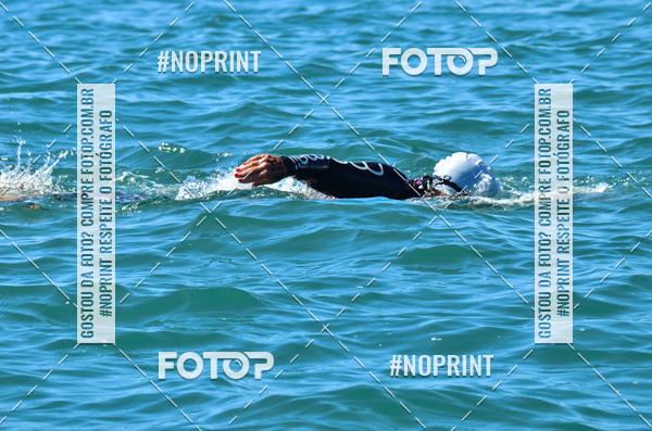 Buy your photos of the event3� ETAPA CIRCUITO OCEAN / NATA��O EM �GUAS ABERTAS  on Fotop