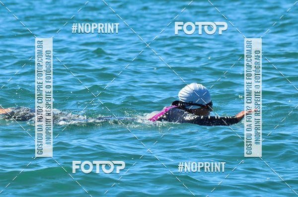 Buy your photos of the event3� ETAPA CIRCUITO OCEAN / NATA��O EM �GUAS ABERTAS  on Fotop