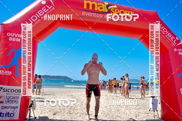 Buy your photos of the event3� ETAPA CIRCUITO OCEAN / NATA��O EM �GUAS ABERTAS  on Fotop