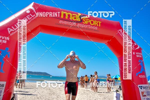 Buy your photos of the event3� ETAPA CIRCUITO OCEAN / NATA��O EM �GUAS ABERTAS  on Fotop