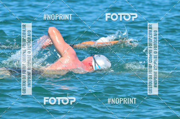 Buy your photos of the event3� ETAPA CIRCUITO OCEAN / NATA��O EM �GUAS ABERTAS  on Fotop