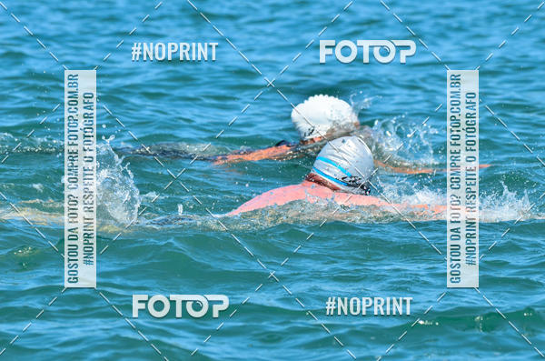 Buy your photos of the event3� ETAPA CIRCUITO OCEAN / NATA��O EM �GUAS ABERTAS  on Fotop