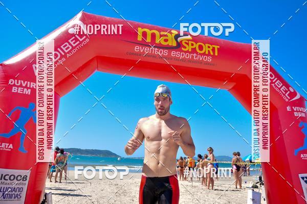 Buy your photos of the event3� ETAPA CIRCUITO OCEAN / NATA��O EM �GUAS ABERTAS  on Fotop