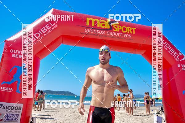 Buy your photos of the event3� ETAPA CIRCUITO OCEAN / NATA��O EM �GUAS ABERTAS  on Fotop