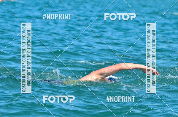 Buy your photos of the event3� ETAPA CIRCUITO OCEAN / NATA��O EM �GUAS ABERTAS  on Fotop