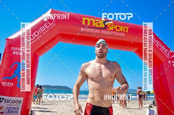 Buy your photos of the event3� ETAPA CIRCUITO OCEAN / NATA��O EM �GUAS ABERTAS  on Fotop