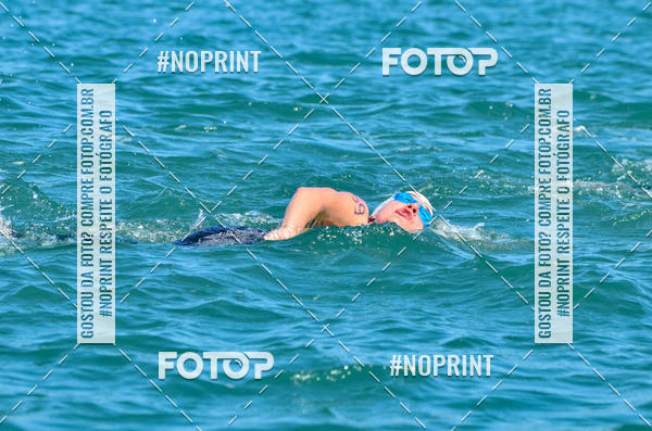 Buy your photos of the event3� ETAPA CIRCUITO OCEAN / NATA��O EM �GUAS ABERTAS  on Fotop
