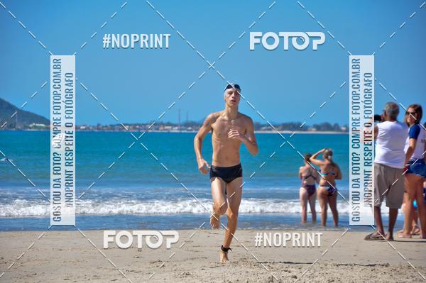 Buy your photos of the event3� ETAPA CIRCUITO OCEAN / NATA��O EM �GUAS ABERTAS  on Fotop