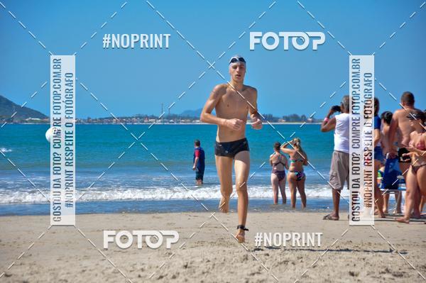 Buy your photos of the event3� ETAPA CIRCUITO OCEAN / NATA��O EM �GUAS ABERTAS  on Fotop