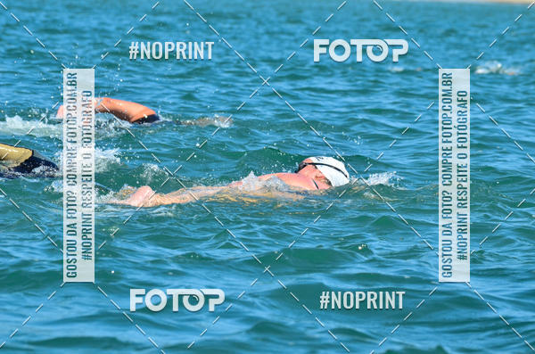 Buy your photos of the event3� ETAPA CIRCUITO OCEAN / NATA��O EM �GUAS ABERTAS  on Fotop