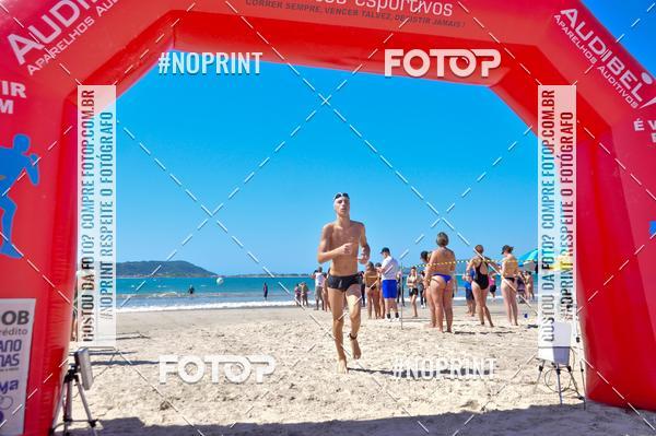 Buy your photos of the event3� ETAPA CIRCUITO OCEAN / NATA��O EM �GUAS ABERTAS  on Fotop