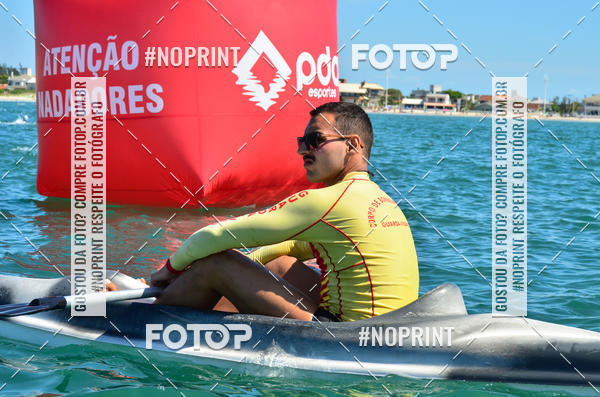Buy your photos of the event3� ETAPA CIRCUITO OCEAN / NATA��O EM �GUAS ABERTAS  on Fotop