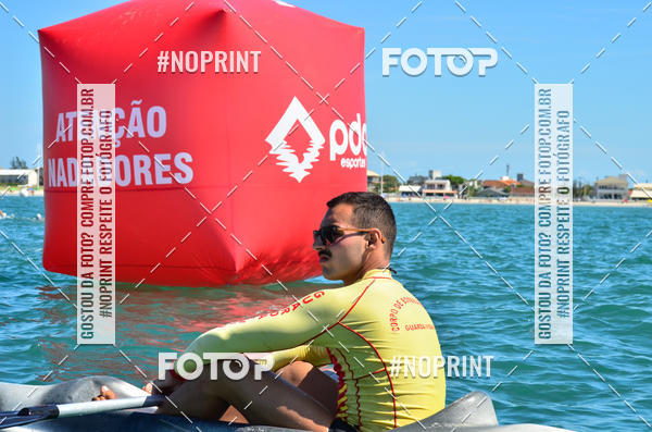 Buy your photos of the event3� ETAPA CIRCUITO OCEAN / NATA��O EM �GUAS ABERTAS  on Fotop
