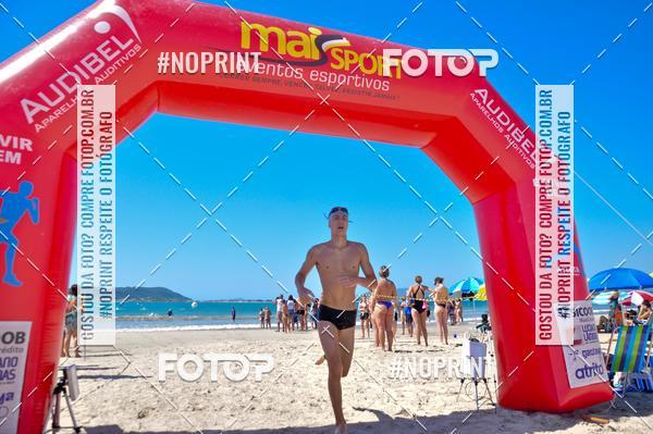 Buy your photos of the event3� ETAPA CIRCUITO OCEAN / NATA��O EM �GUAS ABERTAS  on Fotop