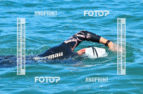 Buy your photos of the event3� ETAPA CIRCUITO OCEAN / NATA��O EM �GUAS ABERTAS  on Fotop
