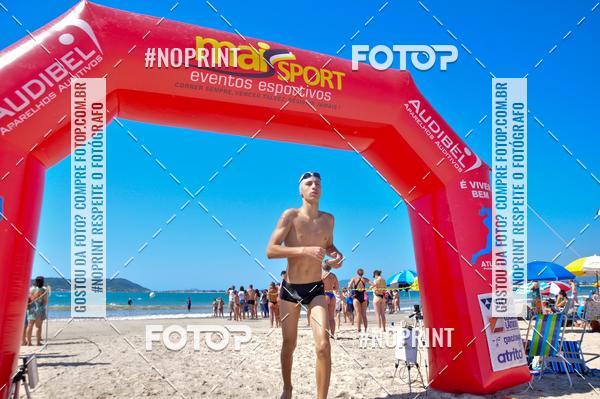 Buy your photos of the event3� ETAPA CIRCUITO OCEAN / NATA��O EM �GUAS ABERTAS  on Fotop