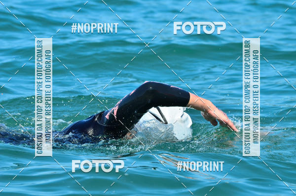 Buy your photos of the event3� ETAPA CIRCUITO OCEAN / NATA��O EM �GUAS ABERTAS  on Fotop