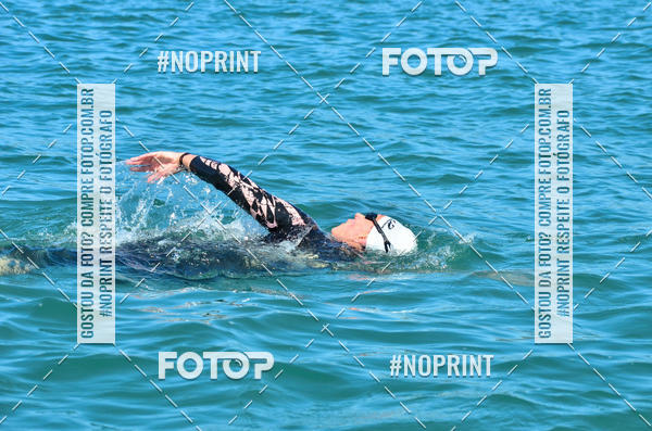 Buy your photos of the event3� ETAPA CIRCUITO OCEAN / NATA��O EM �GUAS ABERTAS  on Fotop
