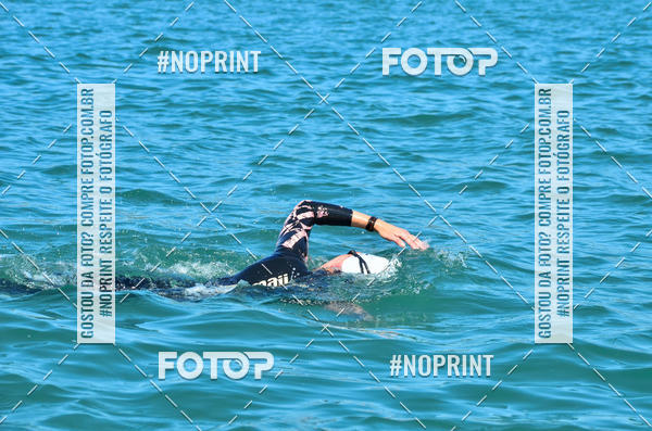 Buy your photos of the event3� ETAPA CIRCUITO OCEAN / NATA��O EM �GUAS ABERTAS  on Fotop