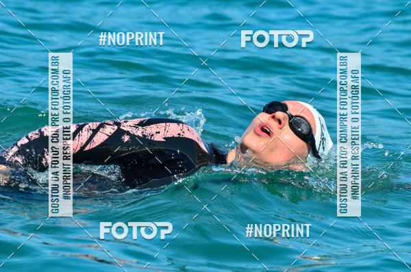 Buy your photos of the event3� ETAPA CIRCUITO OCEAN / NATA��O EM �GUAS ABERTAS  on Fotop