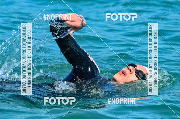 Buy your photos of the event3� ETAPA CIRCUITO OCEAN / NATA��O EM �GUAS ABERTAS  on Fotop