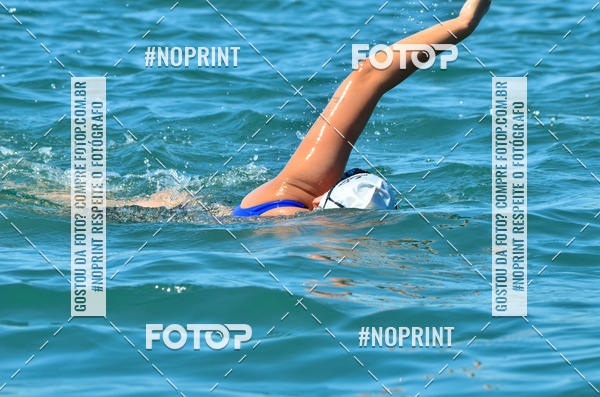 Buy your photos of the event3� ETAPA CIRCUITO OCEAN / NATA��O EM �GUAS ABERTAS  on Fotop