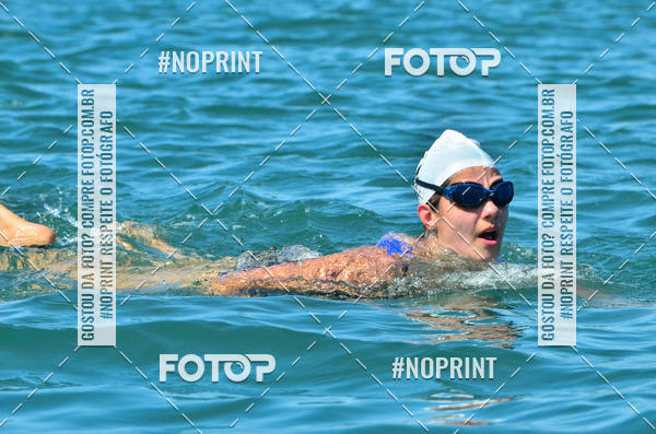 Buy your photos of the event3� ETAPA CIRCUITO OCEAN / NATA��O EM �GUAS ABERTAS  on Fotop