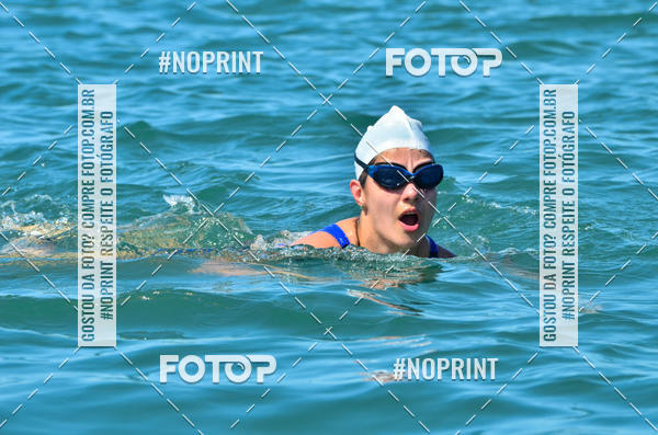 Buy your photos of the event3� ETAPA CIRCUITO OCEAN / NATA��O EM �GUAS ABERTAS  on Fotop