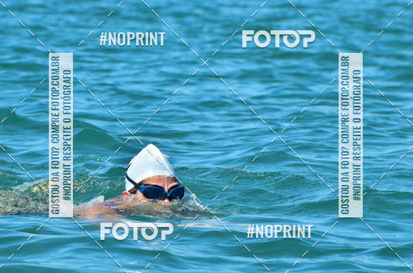 Buy your photos of the event3� ETAPA CIRCUITO OCEAN / NATA��O EM �GUAS ABERTAS  on Fotop