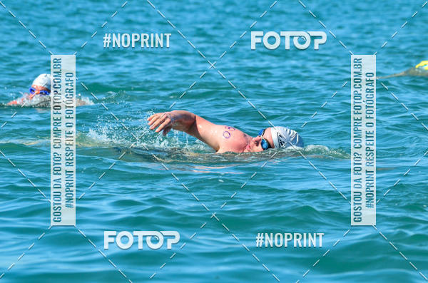 Buy your photos of the event3� ETAPA CIRCUITO OCEAN / NATA��O EM �GUAS ABERTAS  on Fotop