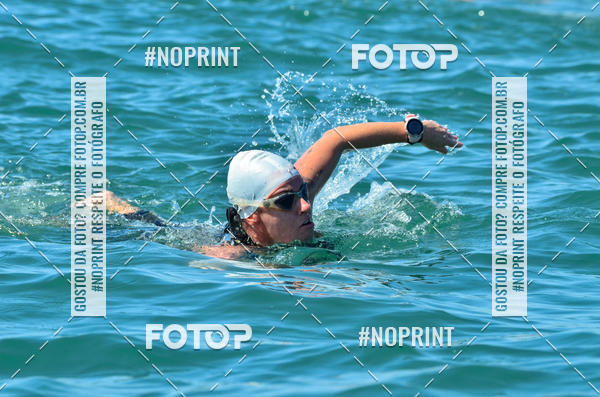 Buy your photos of the event3� ETAPA CIRCUITO OCEAN / NATA��O EM �GUAS ABERTAS  on Fotop