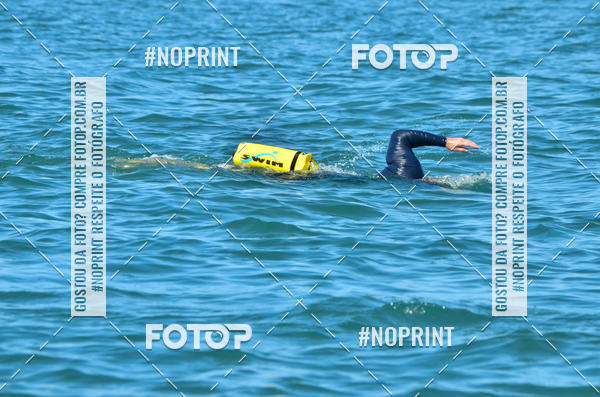 Buy your photos of the event3� ETAPA CIRCUITO OCEAN / NATA��O EM �GUAS ABERTAS  on Fotop