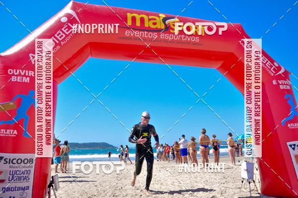 Buy your photos of the event3� ETAPA CIRCUITO OCEAN / NATA��O EM �GUAS ABERTAS  on Fotop