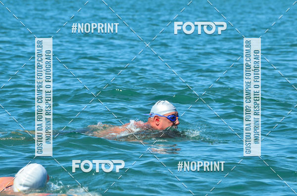 Buy your photos of the event3� ETAPA CIRCUITO OCEAN / NATA��O EM �GUAS ABERTAS  on Fotop