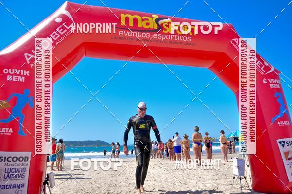 Buy your photos of the event3� ETAPA CIRCUITO OCEAN / NATA��O EM �GUAS ABERTAS  on Fotop