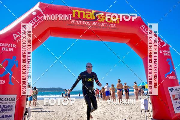Buy your photos of the event3� ETAPA CIRCUITO OCEAN / NATA��O EM �GUAS ABERTAS  on Fotop
