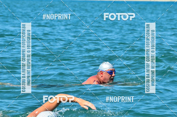 Buy your photos of the event3� ETAPA CIRCUITO OCEAN / NATA��O EM �GUAS ABERTAS  on Fotop