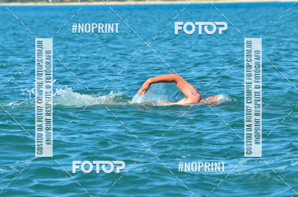 Buy your photos of the event3� ETAPA CIRCUITO OCEAN / NATA��O EM �GUAS ABERTAS  on Fotop